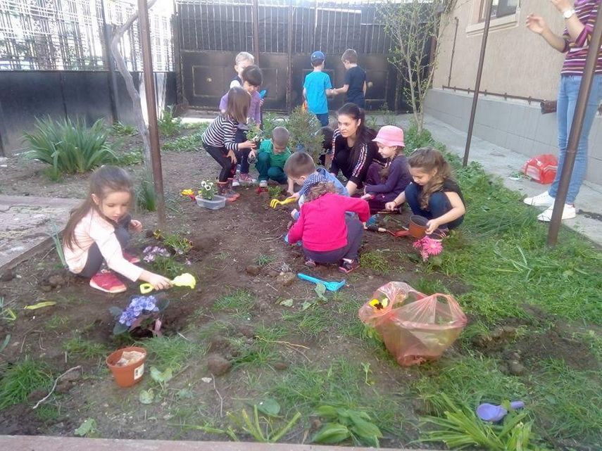 gradinite private de stat sau centre de dezvoltare timpurie galerie foto 593382 gradinite private de stat sau centre de dezvoltare timpurie galerie foto 593382