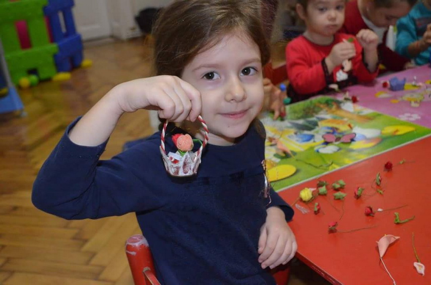 gradinite private de stat sau centre de dezvoltare timpurie galerie foto 593382 gradinite private de stat sau centre de dezvoltare timpurie galerie foto 593382