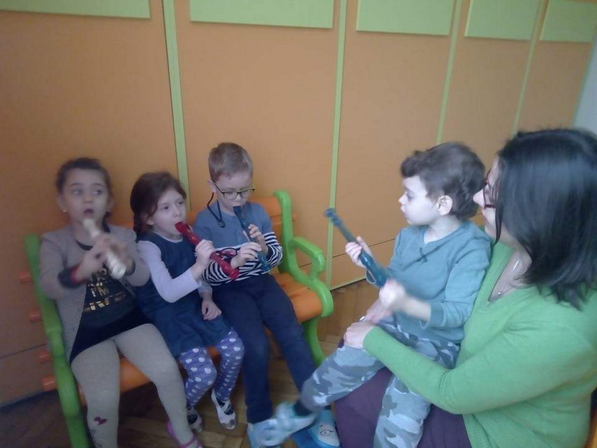 gradinite private de stat sau centre de dezvoltare timpurie galerie foto 593382 gradinite private de stat sau centre de dezvoltare timpurie galerie foto 593382