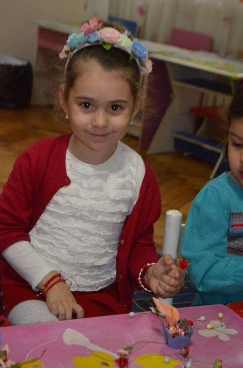 gradinite private de stat sau centre de dezvoltare timpurie galerie foto 593382 gradinite private de stat sau centre de dezvoltare timpurie galerie foto 593382