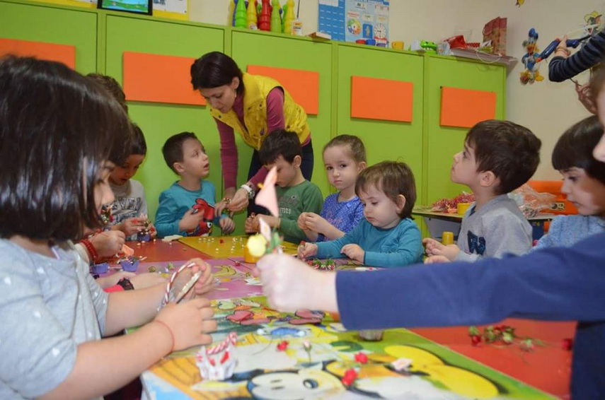 gradinite private de stat sau centre de dezvoltare timpurie galerie foto 593382 gradinite private de stat sau centre de dezvoltare timpurie galerie foto 593382