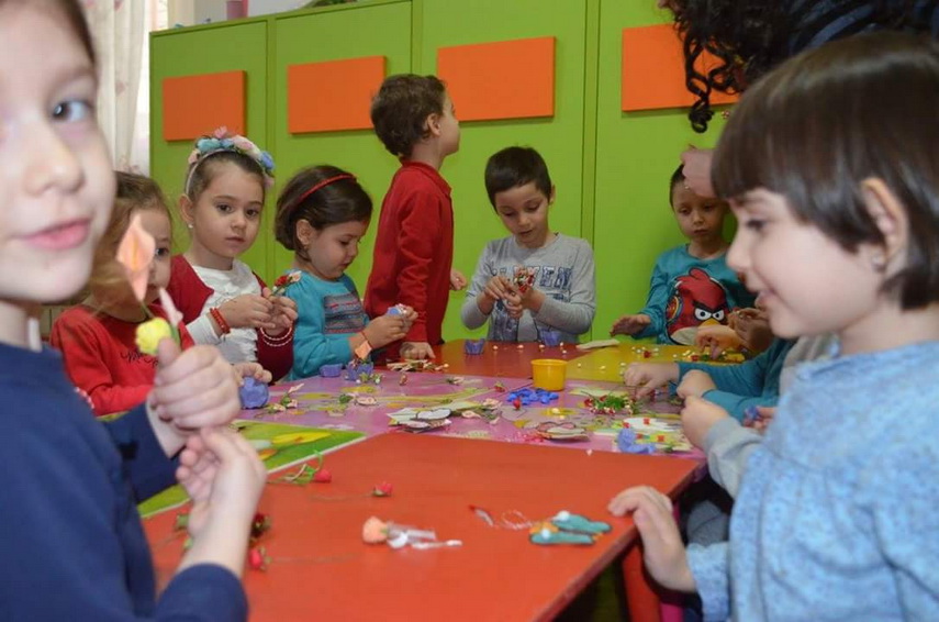 gradinite private de stat sau centre de dezvoltare timpurie galerie foto 593382 gradinite private de stat sau centre de dezvoltare timpurie galerie foto 593382