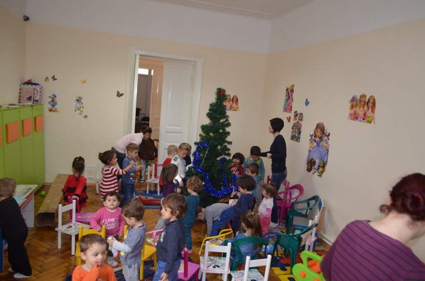 gradinite private de stat sau centre de dezvoltare timpurie galerie foto 593382 gradinite private de stat sau centre de dezvoltare timpurie galerie foto 593382