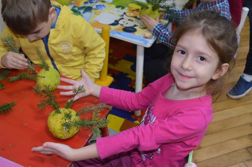 gradinite private de stat sau centre de dezvoltare timpurie galerie foto 593382 gradinite private de stat sau centre de dezvoltare timpurie galerie foto 593382