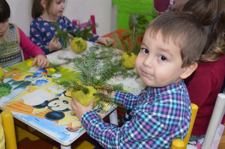 gradinite private de stat sau centre de dezvoltare timpurie galerie foto 593382 gradinite private de stat sau centre de dezvoltare timpurie galerie foto 593382