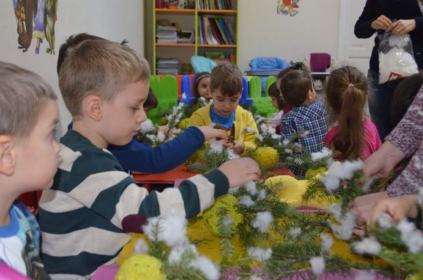 gradinite private de stat sau centre de dezvoltare timpurie galerie foto 593382 gradinite private de stat sau centre de dezvoltare timpurie galerie foto 593382