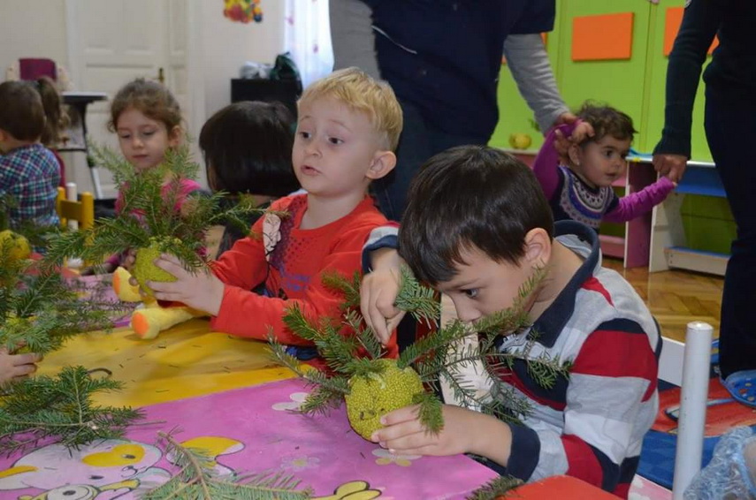 gradinite private de stat sau centre de dezvoltare timpurie galerie foto 593382 gradinite private de stat sau centre de dezvoltare timpurie galerie foto 593382