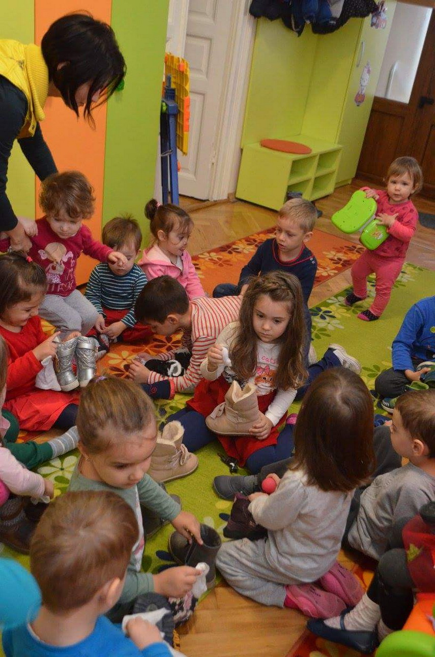 gradinite private de stat sau centre de dezvoltare timpurie galerie foto 593382 gradinite private de stat sau centre de dezvoltare timpurie galerie foto 593382