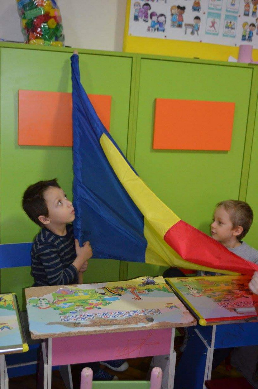 gradinite private de stat sau centre de dezvoltare timpurie galerie foto 593382 gradinite private de stat sau centre de dezvoltare timpurie galerie foto 593382