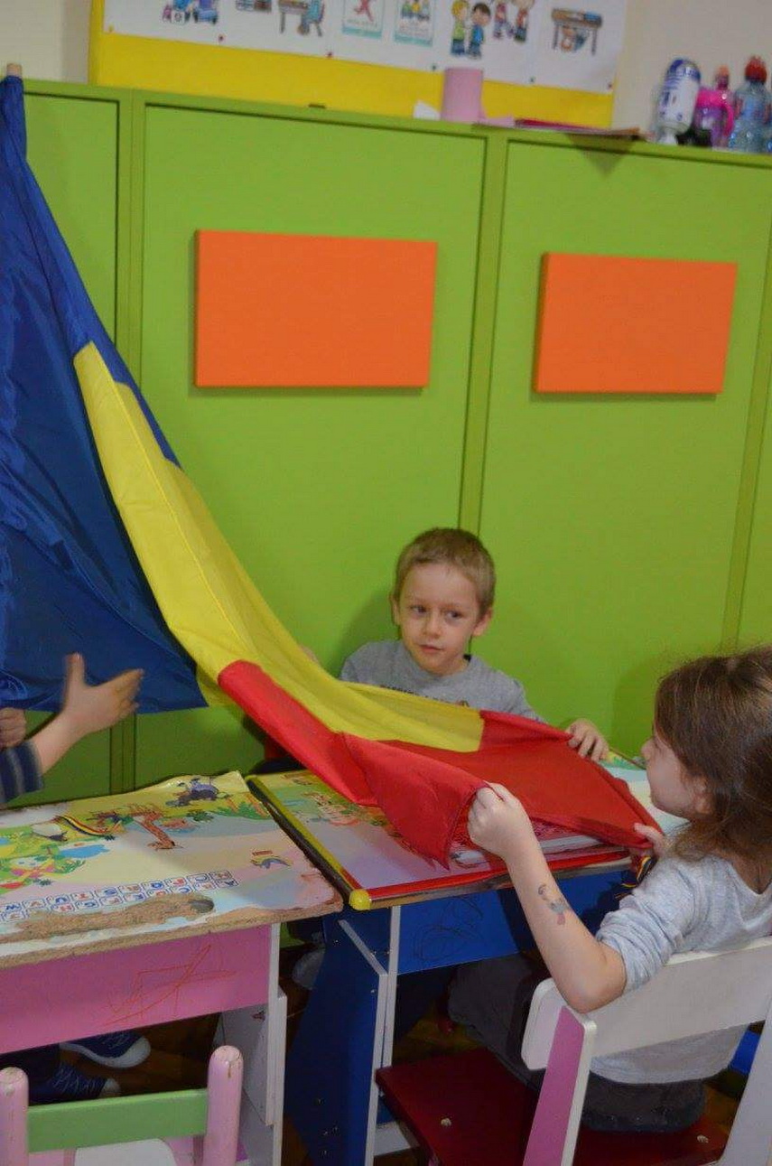 gradinite private de stat sau centre de dezvoltare timpurie galerie foto 593382 gradinite private de stat sau centre de dezvoltare timpurie galerie foto 593382