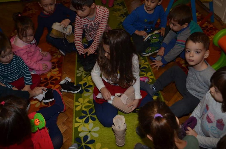 gradinite private de stat sau centre de dezvoltare timpurie galerie foto 593382 gradinite private de stat sau centre de dezvoltare timpurie galerie foto 593382