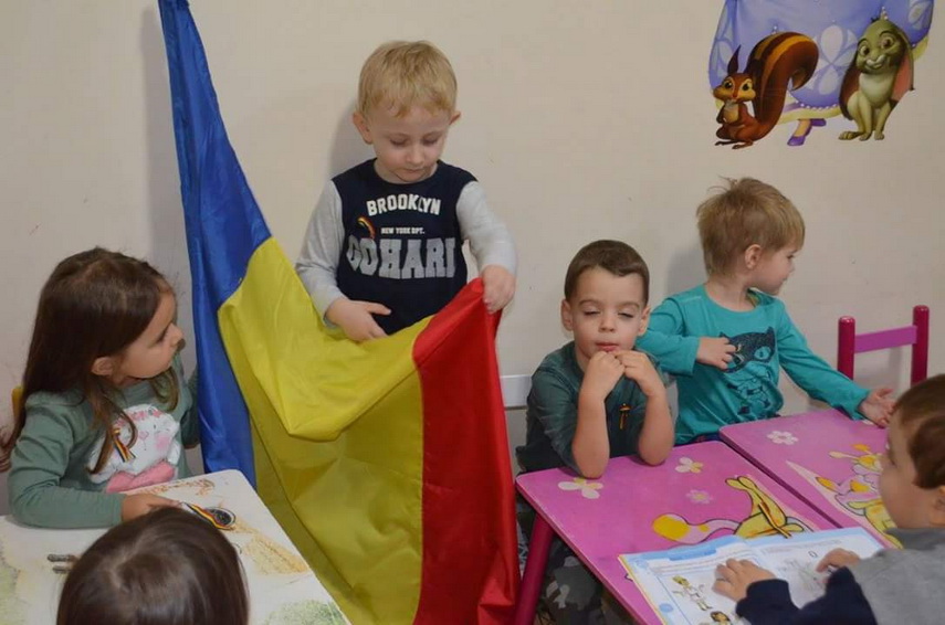 gradinite private de stat sau centre de dezvoltare timpurie galerie foto 593382 gradinite private de stat sau centre de dezvoltare timpurie galerie foto 593382