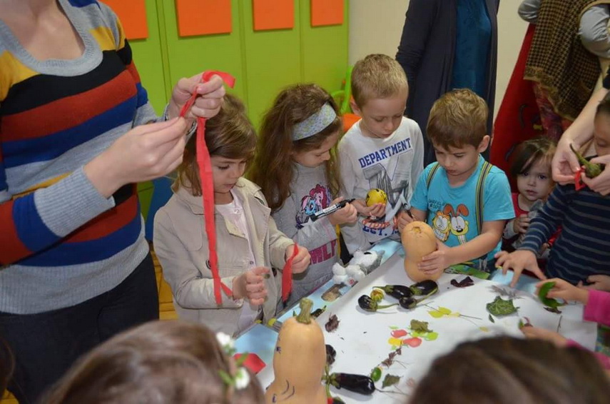 gradinite private de stat sau centre de dezvoltare timpurie galerie foto 593382 gradinite private de stat sau centre de dezvoltare timpurie galerie foto 593382