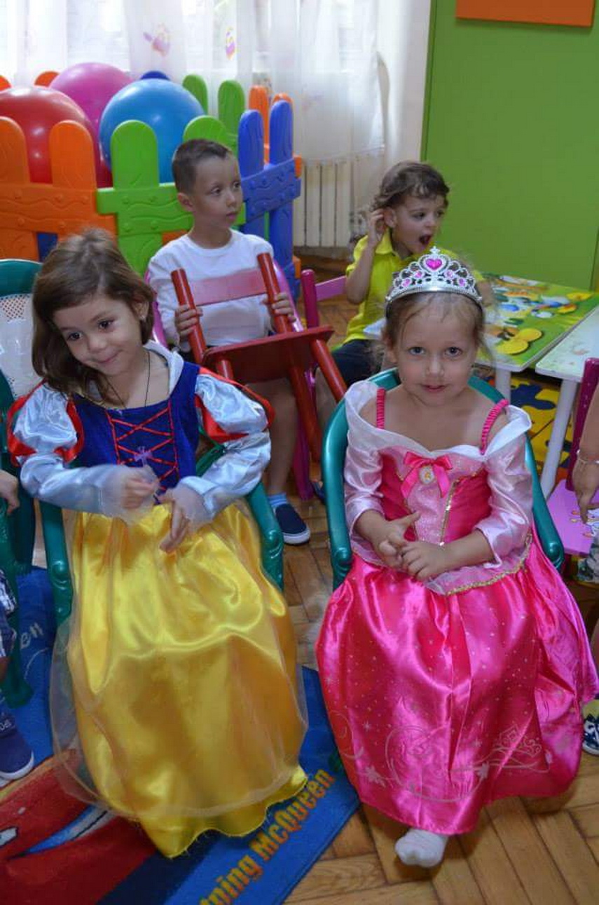 gradinite private de stat sau centre de dezvoltare timpurie galerie foto 593382 gradinite private de stat sau centre de dezvoltare timpurie galerie foto 593382