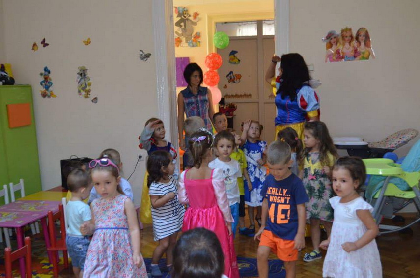 gradinite private de stat sau centre de dezvoltare timpurie galerie foto 593382 gradinite private de stat sau centre de dezvoltare timpurie galerie foto 593382