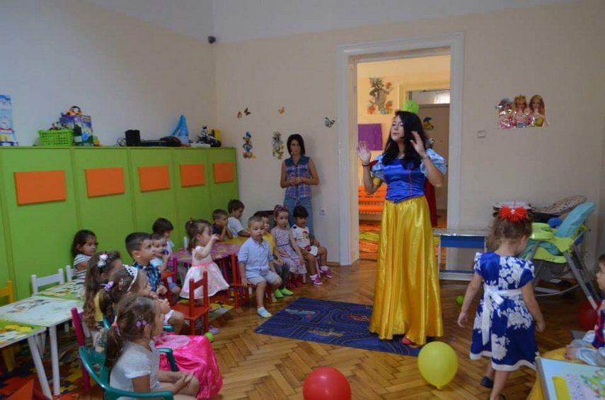 gradinite private de stat sau centre de dezvoltare timpurie galerie foto 593382 gradinite private de stat sau centre de dezvoltare timpurie galerie foto 593382