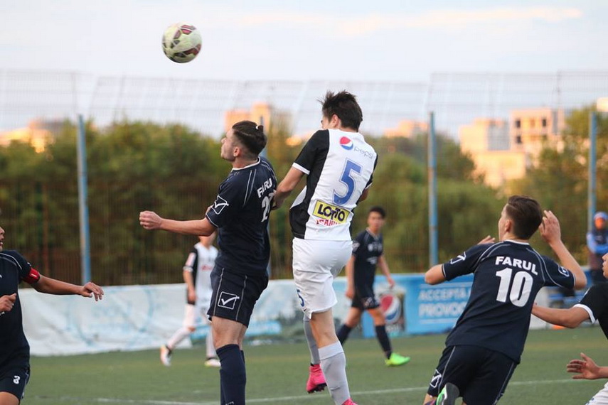 fc viitorul a devenit campioana a judetului constanta cu golaverajul 201 3 galerie foto 593370 fc viitorul a devenit campioana a judetului constanta cu golaverajul 201 3 galerie foto 593370