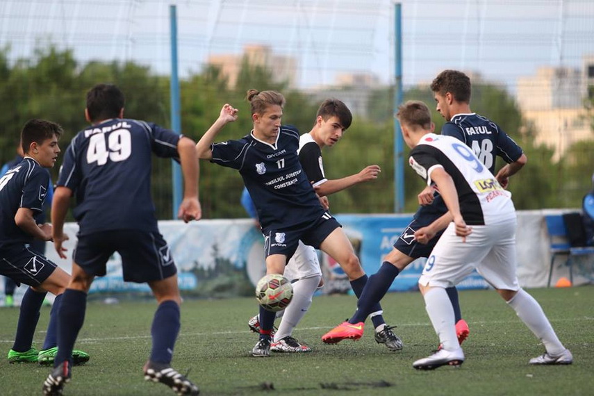 fc viitorul a devenit campioana a judetului constanta cu golaverajul 201 3 galerie foto 593370 fc viitorul a devenit campioana a judetului constanta cu golaverajul 201 3 galerie foto 593370