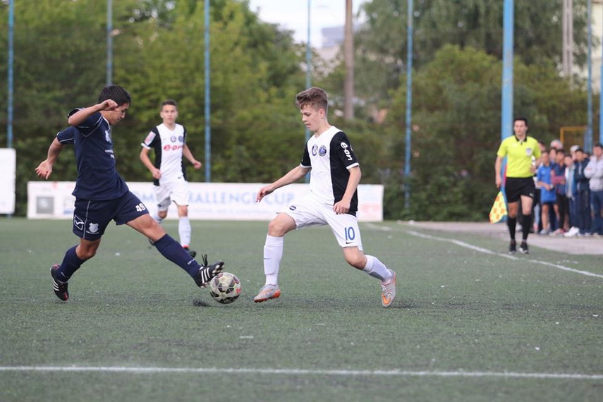 fc viitorul a devenit campioana a judetului constanta cu golaverajul 201 3 galerie foto 593370 fc viitorul a devenit campioana a judetului constanta cu golaverajul 201 3 galerie foto 593370