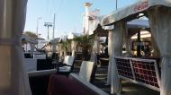 Restaurantul Ballans, un local cochet din Mamaia, cu mâncare bună, la preţuri de până la… 999 de lei (galerie foto)