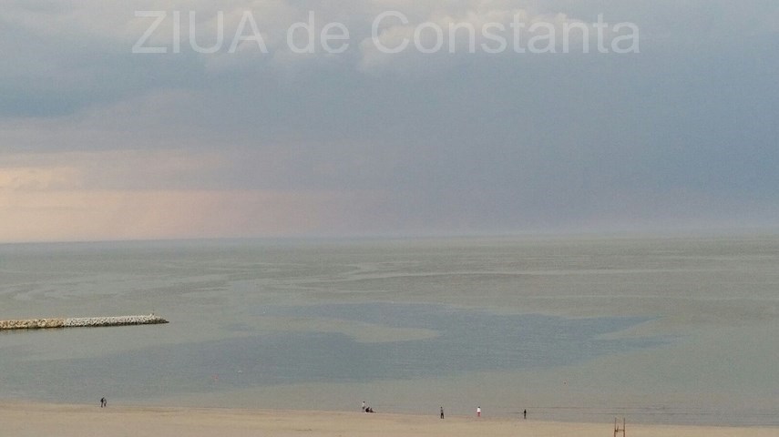 fenomen straniu in constanta ce se intampla cu marea neagra galerie foto video 593742 fenomen straniu in constanta ce se intampla cu marea neagra galerie foto video 593742