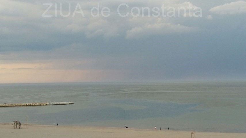 fenomen straniu in constanta ce se intampla cu marea neagra galerie foto video 593742 fenomen straniu in constanta ce se intampla cu marea neagra galerie foto video 593742