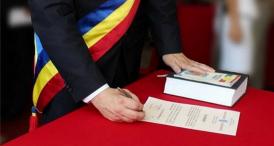 Competitori în mediul rural Politicieni vs. independenţi, femei vs. bărbaţi (galerie foto)