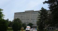 Sondaj de opinie Infecţii contractate în spitale ce au adus moartea!?