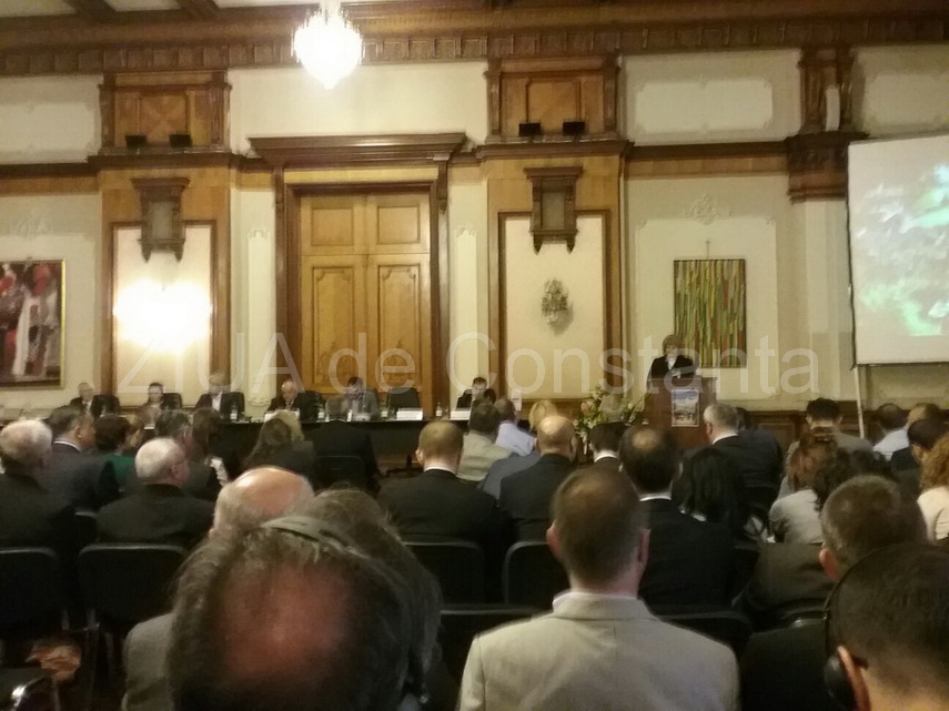 expoapa cel mai asteptat eveniment raja constanta prezenta la cel mai important targ tehnic din europa expoapa cel mai asteptat eveniment raja constanta prezenta la cel mai important targ tehnic din europa