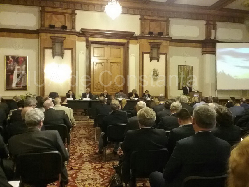 expoapa cel mai asteptat eveniment raja constanta prezenta la cel mai important targ tehnic din europa expoapa cel mai asteptat eveniment raja constanta prezenta la cel mai important targ tehnic din europa