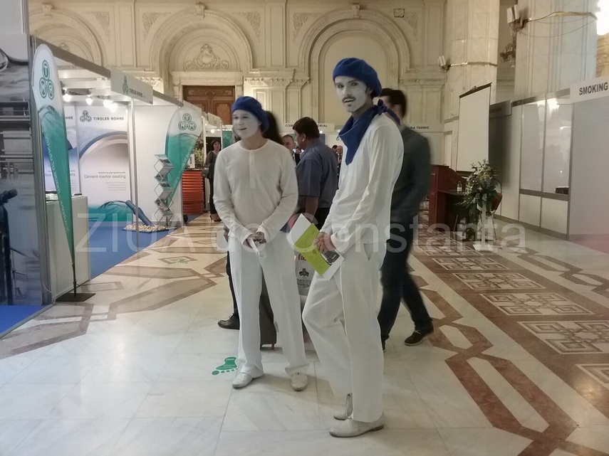 expoapa cel mai asteptat eveniment raja constanta prezenta la cel mai important targ tehnic din europa expoapa cel mai asteptat eveniment raja constanta prezenta la cel mai important targ tehnic din europa