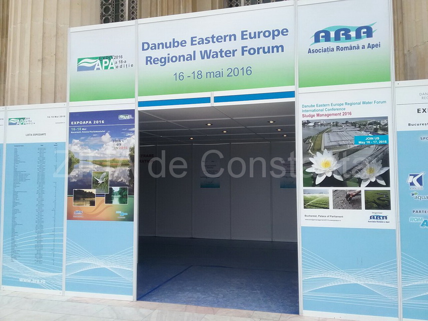 expoapa cel mai asteptat eveniment raja constanta prezenta la cel mai important targ tehnic din europa expoapa cel mai asteptat eveniment raja constanta prezenta la cel mai important targ tehnic din europa