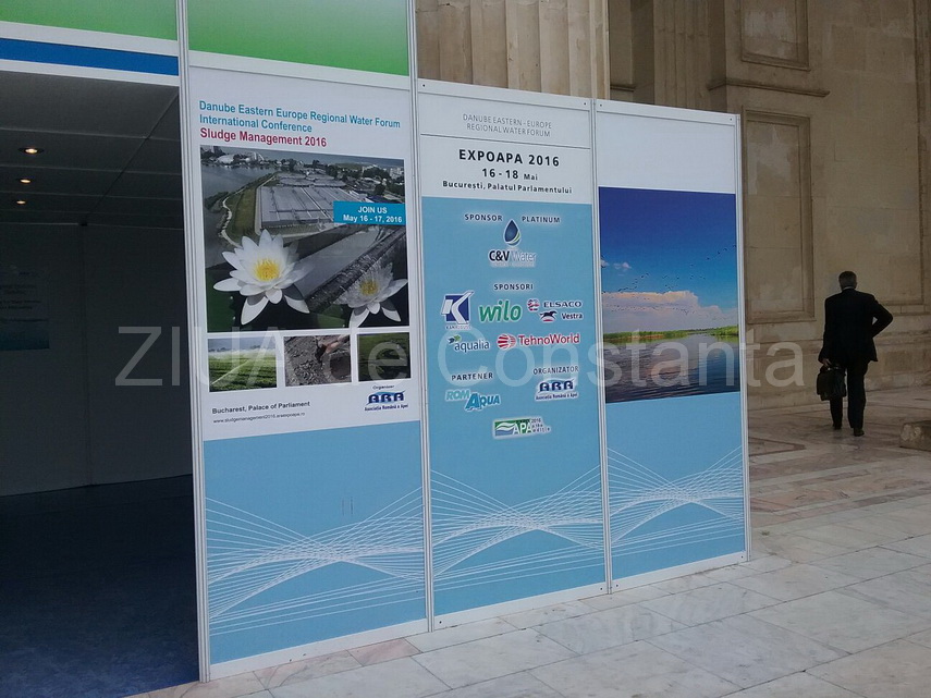 expoapa cel mai asteptat eveniment raja constanta prezenta la cel mai important targ tehnic din europa expoapa cel mai asteptat eveniment raja constanta prezenta la cel mai important targ tehnic din europa