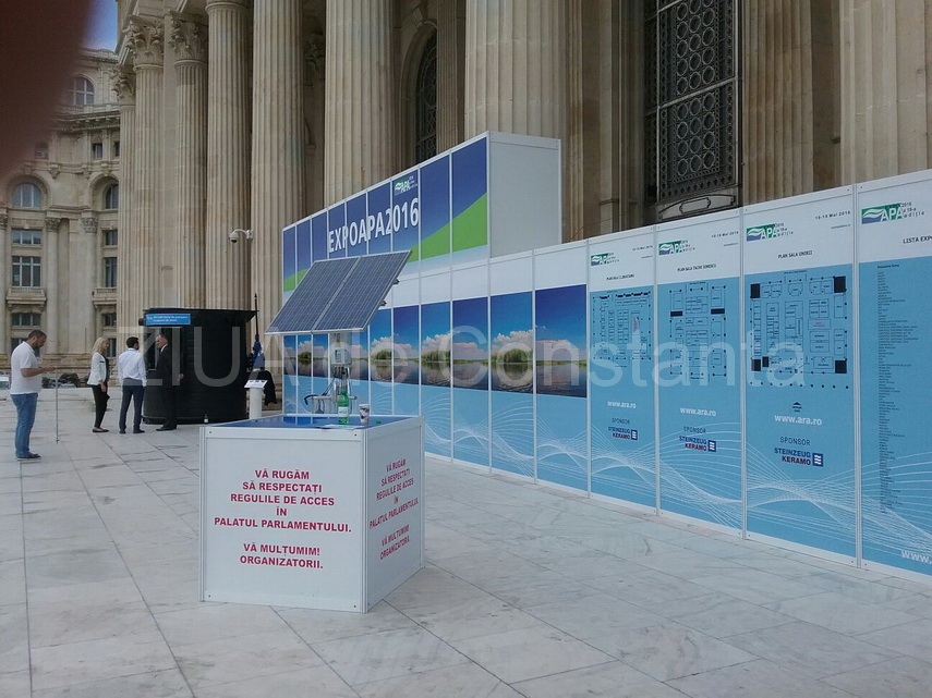 expoapa cel mai asteptat eveniment raja constanta prezenta la cel mai important targ tehnic din europa expoapa cel mai asteptat eveniment raja constanta prezenta la cel mai important targ tehnic din europa