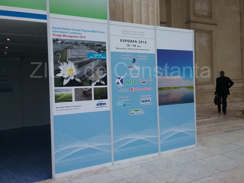 expoapa cel mai asteptat eveniment raja constanta prezenta la cel mai important targ tehnic din europa expoapa cel mai asteptat eveniment raja constanta prezenta la cel mai important targ tehnic din europa