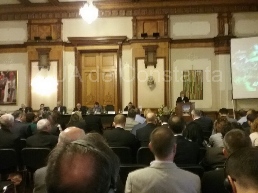 expoapa cel mai asteptat eveniment raja constanta prezenta la cel mai important targ tehnic din europa expoapa cel mai asteptat eveniment raja constanta prezenta la cel mai important targ tehnic din europa