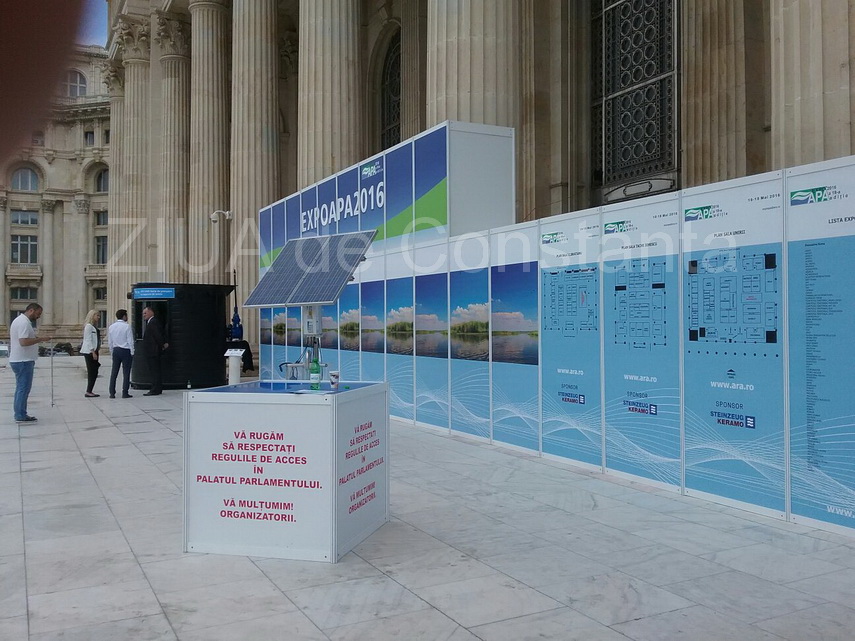 expoapa cel mai asteptat eveniment raja constanta prezenta la cel mai important targ tehnic din europa expoapa cel mai asteptat eveniment raja constanta prezenta la cel mai important targ tehnic din europa