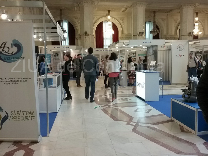 expoapa cel mai asteptat eveniment raja constanta prezenta la cel mai important targ tehnic din europa expoapa cel mai asteptat eveniment raja constanta prezenta la cel mai important targ tehnic din europa