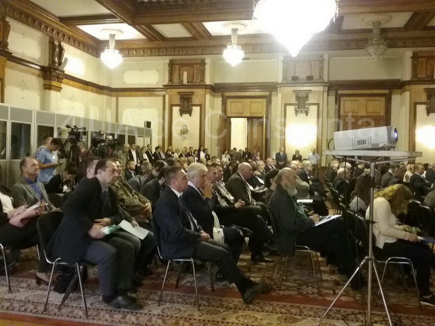 expoapa cel mai asteptat eveniment raja constanta prezenta la cel mai important targ tehnic din europa expoapa cel mai asteptat eveniment raja constanta prezenta la cel mai important targ tehnic din europa