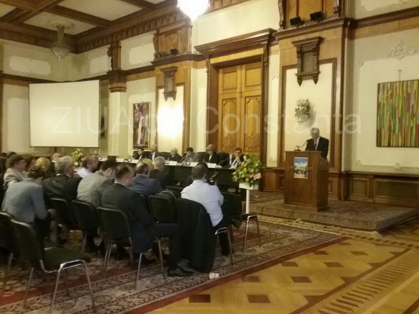 expoapa cel mai asteptat eveniment raja constanta prezenta la cel mai important targ tehnic din europa expoapa cel mai asteptat eveniment raja constanta prezenta la cel mai important targ tehnic din europa