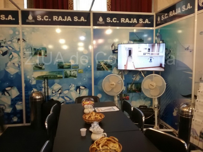 expoapa cel mai asteptat eveniment raja constanta prezenta la cel mai important targ tehnic din europa expoapa cel mai asteptat eveniment raja constanta prezenta la cel mai important targ tehnic din europa