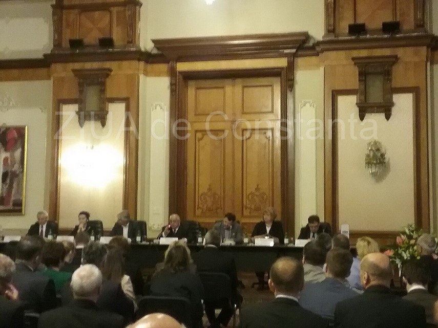 expoapa cel mai asteptat eveniment raja constanta prezenta la cel mai important targ tehnic din europa expoapa cel mai asteptat eveniment raja constanta prezenta la cel mai important targ tehnic din europa