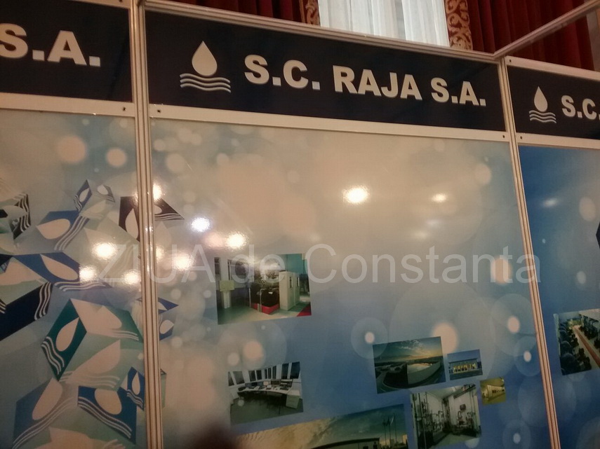expoapa cel mai asteptat eveniment raja constanta prezenta la cel mai important targ tehnic din europa expoapa cel mai asteptat eveniment raja constanta prezenta la cel mai important targ tehnic din europa