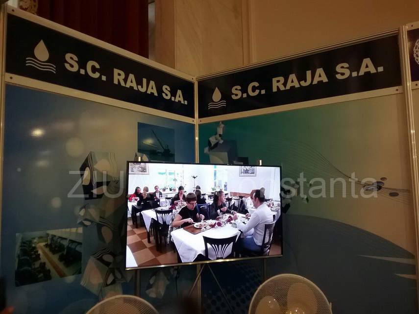 expoapa cel mai asteptat eveniment raja constanta prezenta la cel mai important targ tehnic din europa expoapa cel mai asteptat eveniment raja constanta prezenta la cel mai important targ tehnic din europa