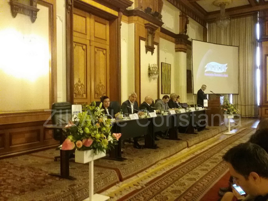 expoapa cel mai asteptat eveniment raja constanta prezenta la cel mai important targ tehnic din europa expoapa cel mai asteptat eveniment raja constanta prezenta la cel mai important targ tehnic din europa