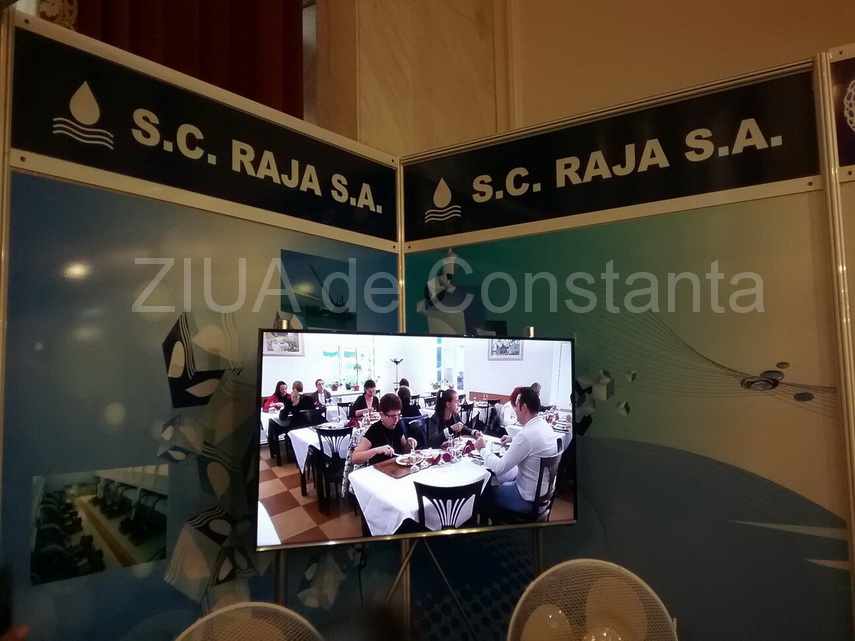 expoapa cel mai asteptat eveniment raja constanta prezenta la cel mai important targ tehnic din europa expoapa cel mai asteptat eveniment raja constanta prezenta la cel mai important targ tehnic din europa