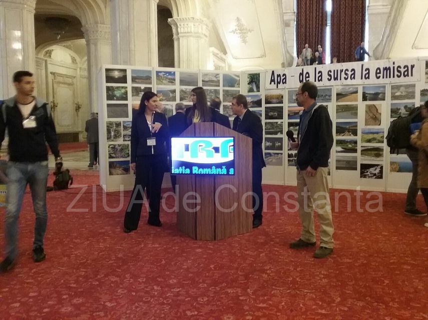 expoapa cel mai asteptat eveniment raja constanta prezenta la cel mai important targ tehnic din europa expoapa cel mai asteptat eveniment raja constanta prezenta la cel mai important targ tehnic din europa