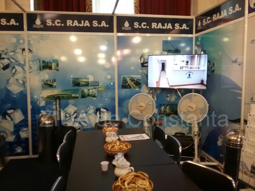 expoapa cel mai asteptat eveniment raja constanta prezenta la cel mai important targ tehnic din europa expoapa cel mai asteptat eveniment raja constanta prezenta la cel mai important targ tehnic din europa