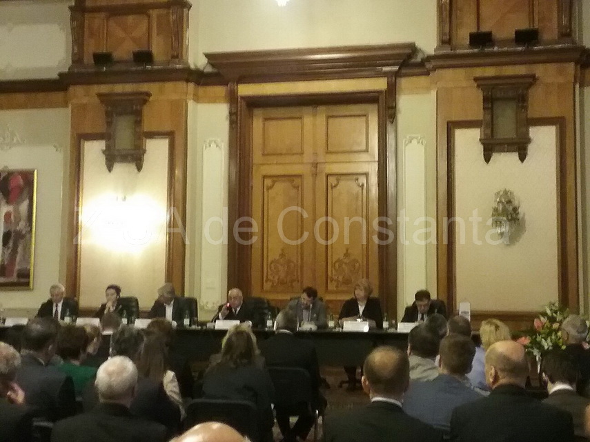 expoapa cel mai asteptat eveniment raja constanta prezenta la cel mai important targ tehnic din europa expoapa cel mai asteptat eveniment raja constanta prezenta la cel mai important targ tehnic din europa