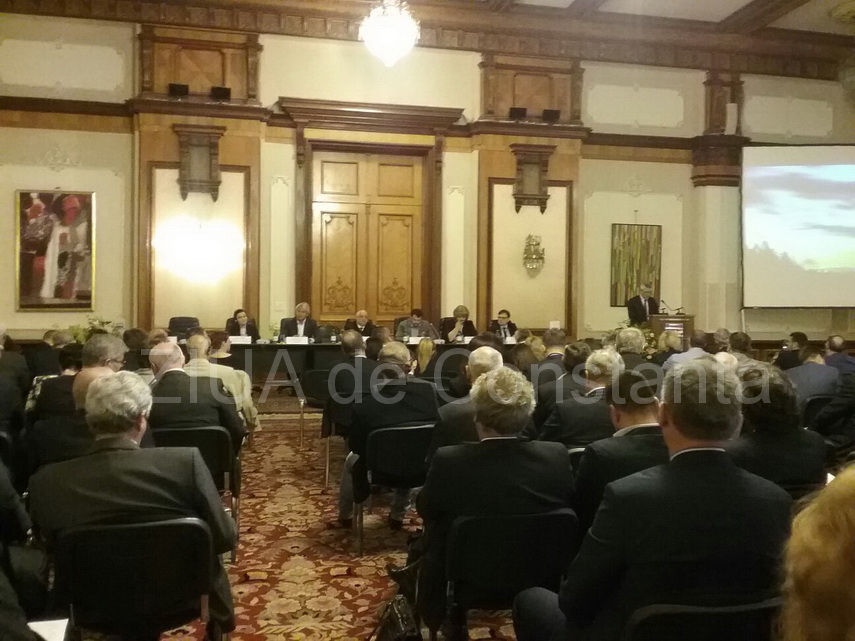 expoapa cel mai asteptat eveniment raja constanta prezenta la cel mai important targ tehnic din europa expoapa cel mai asteptat eveniment raja constanta prezenta la cel mai important targ tehnic din europa